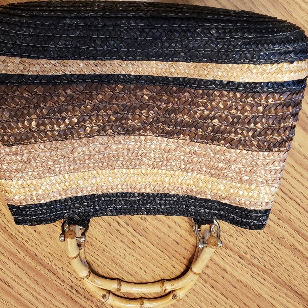 Sonoma cute ladies purse - Picture 10 of 11